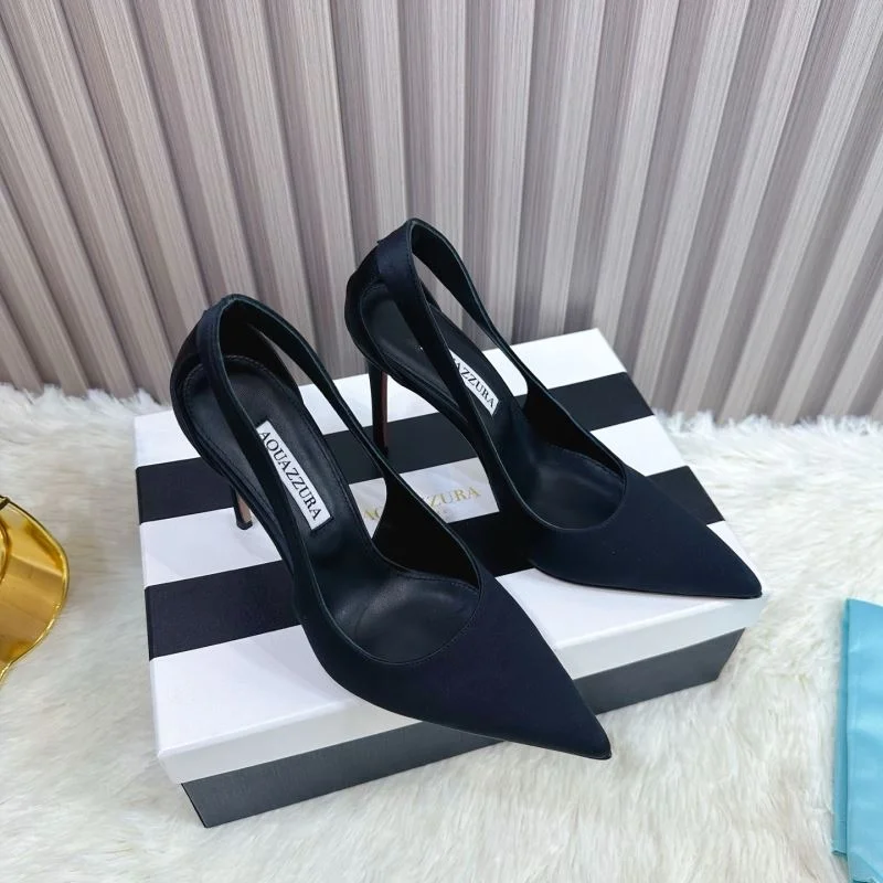 Aquazzura Sandals UrbanStyle 13012