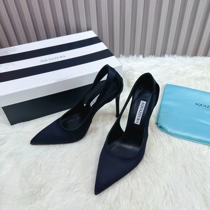 Aquazzura Sandals UrbanStyle 13012