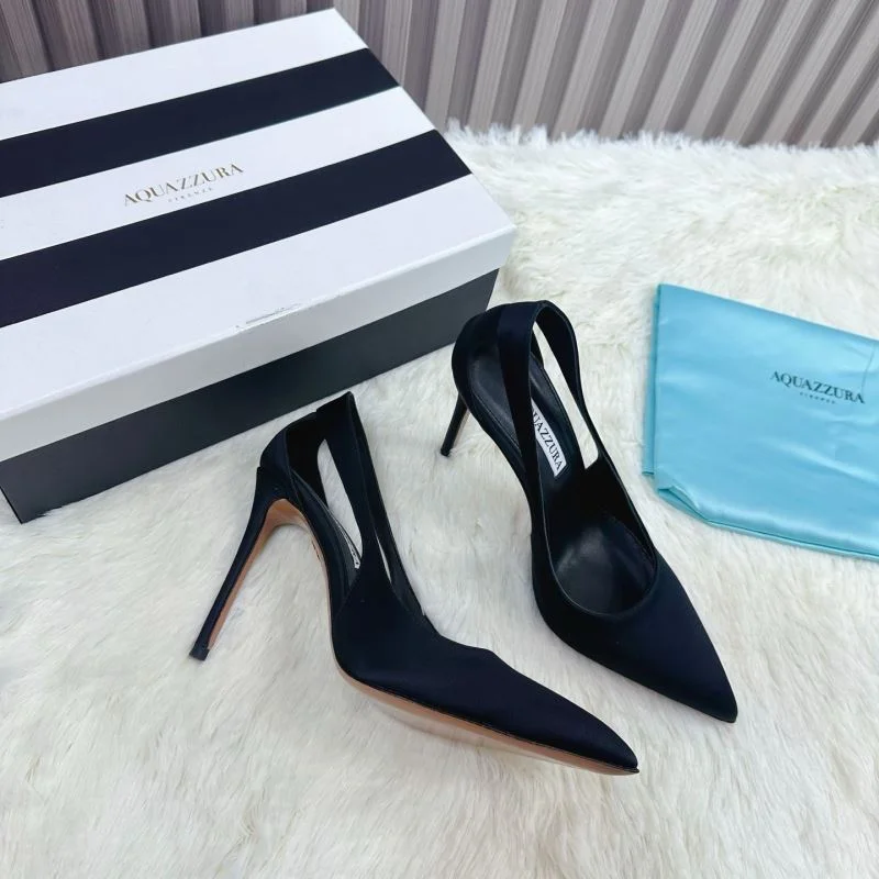 Aquazzura Sandals UrbanStyle 13012