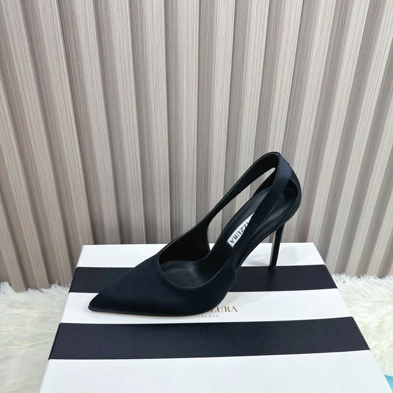 Aquazzura Sandals UrbanStyle 13012