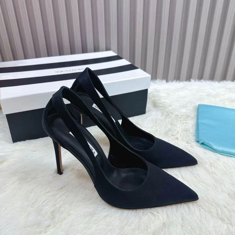 Aquazzura Sandals UrbanStyle 13012