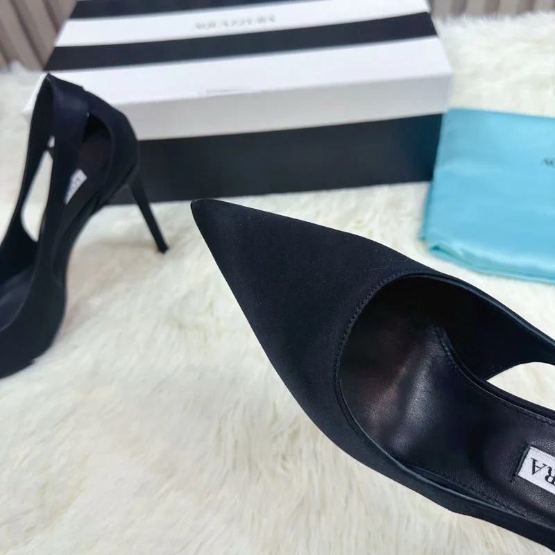 Aquazzura Sandals UrbanStyle 13012