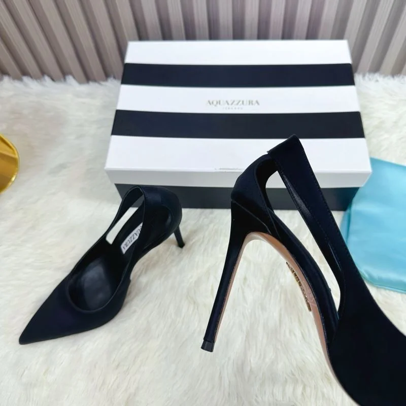 Aquazzura Sandals UrbanStyle 13012