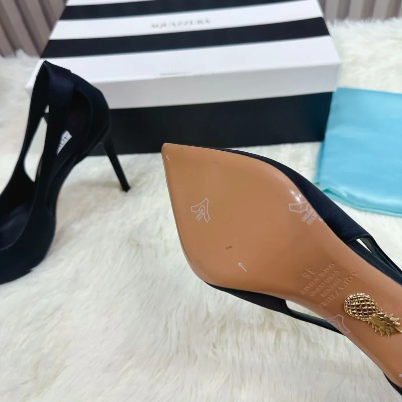 Aquazzura Sandals UrbanStyle 13012