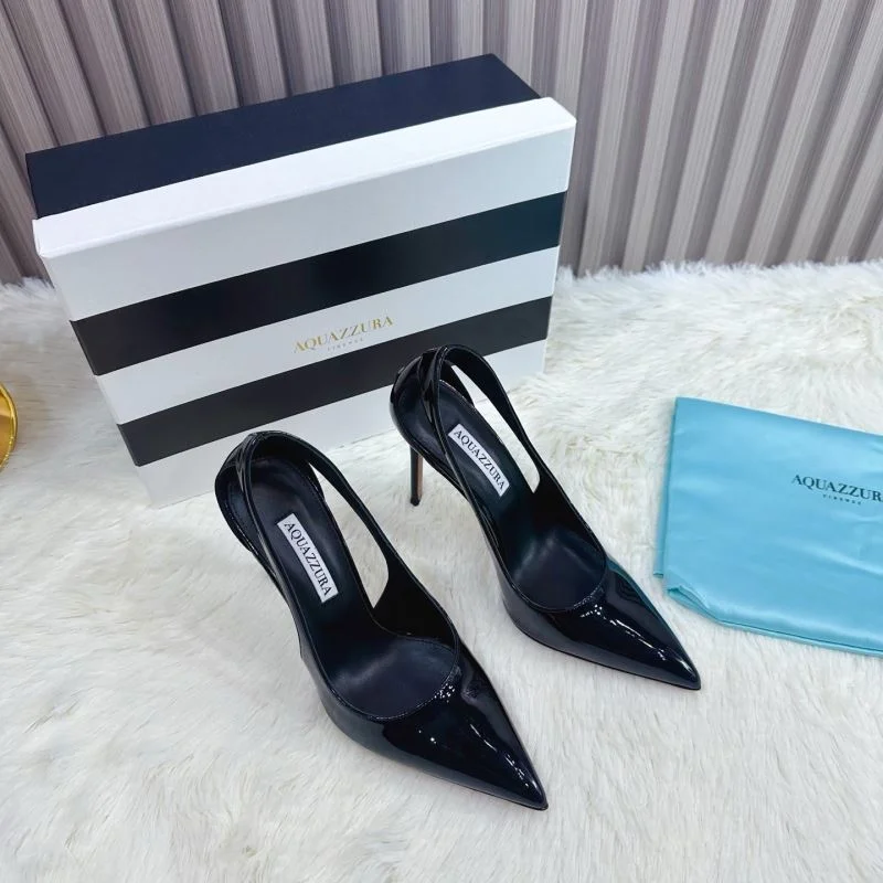 Aquazzura Sandals Attractive 13065