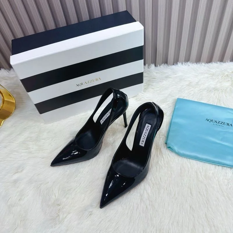 Aquazzura Sandals Attractive 13065