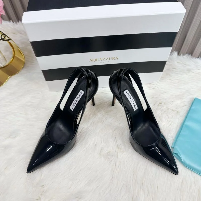 Aquazzura Sandals Attractive 13065