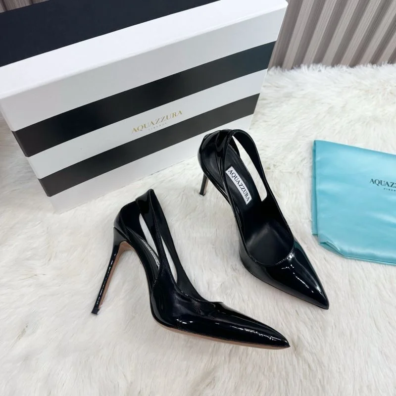 Aquazzura Sandals Attractive 13065