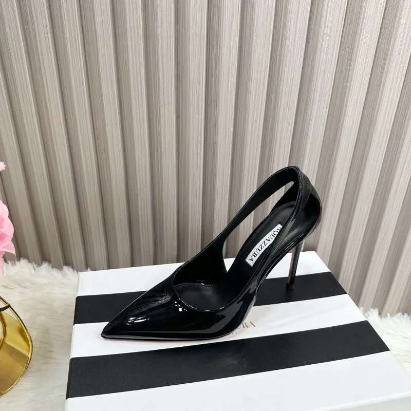 Aquazzura Sandals Attractive 13065
