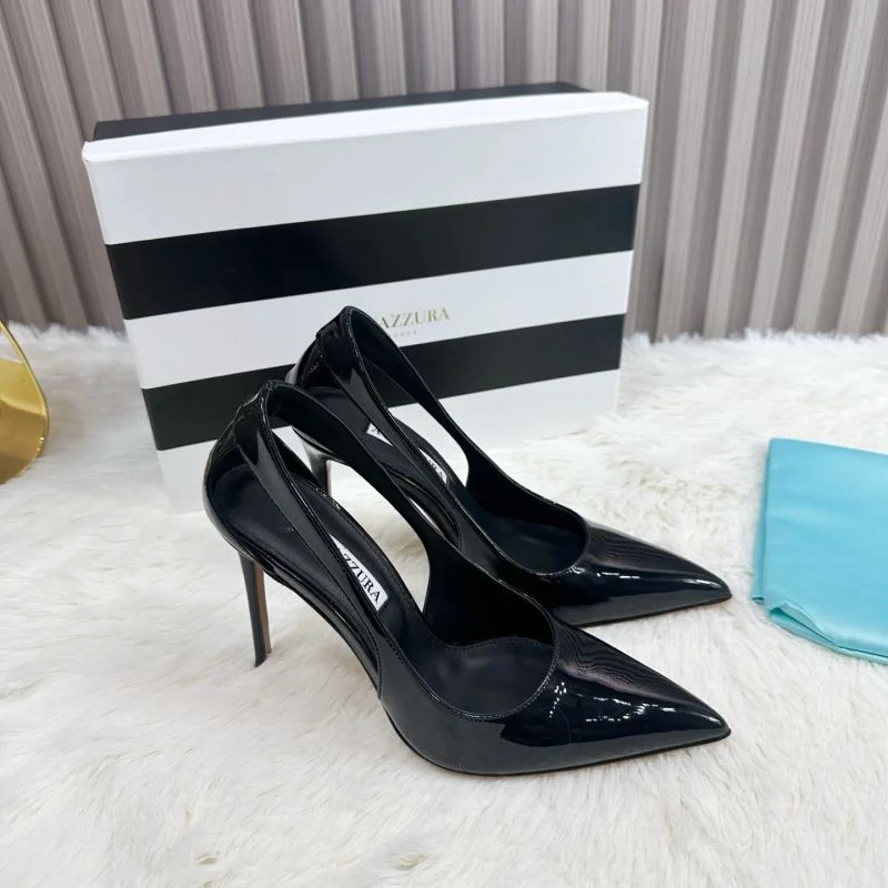 Aquazzura Sandals Attractive 13065