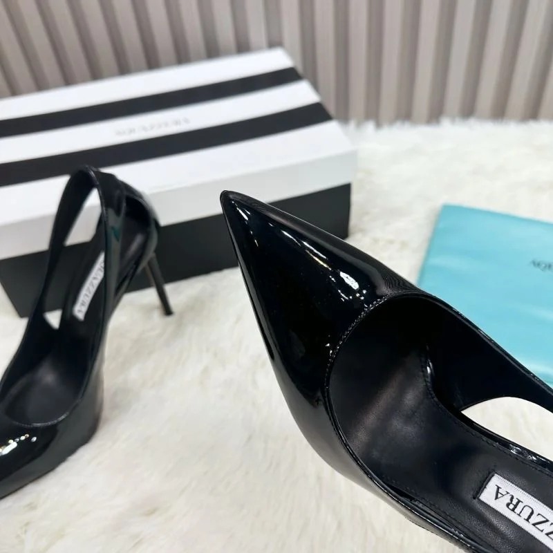 Aquazzura Sandals Attractive 13065