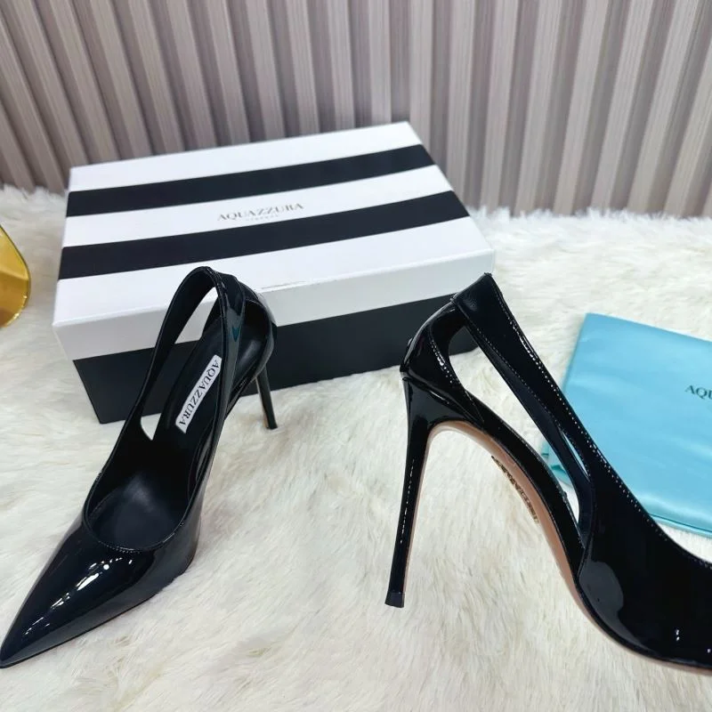 Aquazzura Sandals Attractive 13065