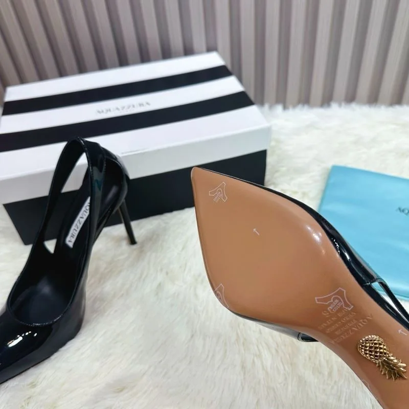 Aquazzura Sandals Attractive 13065