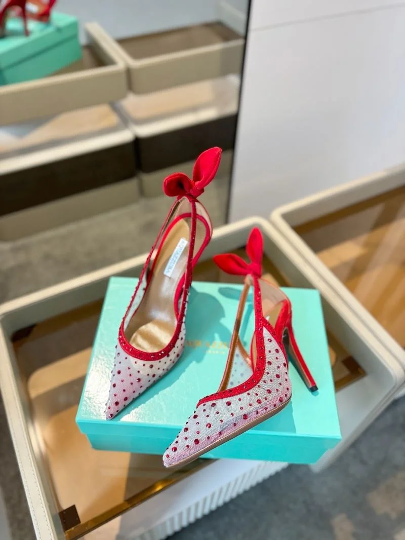 MoistureWicking Aquazzura Sandals 13011