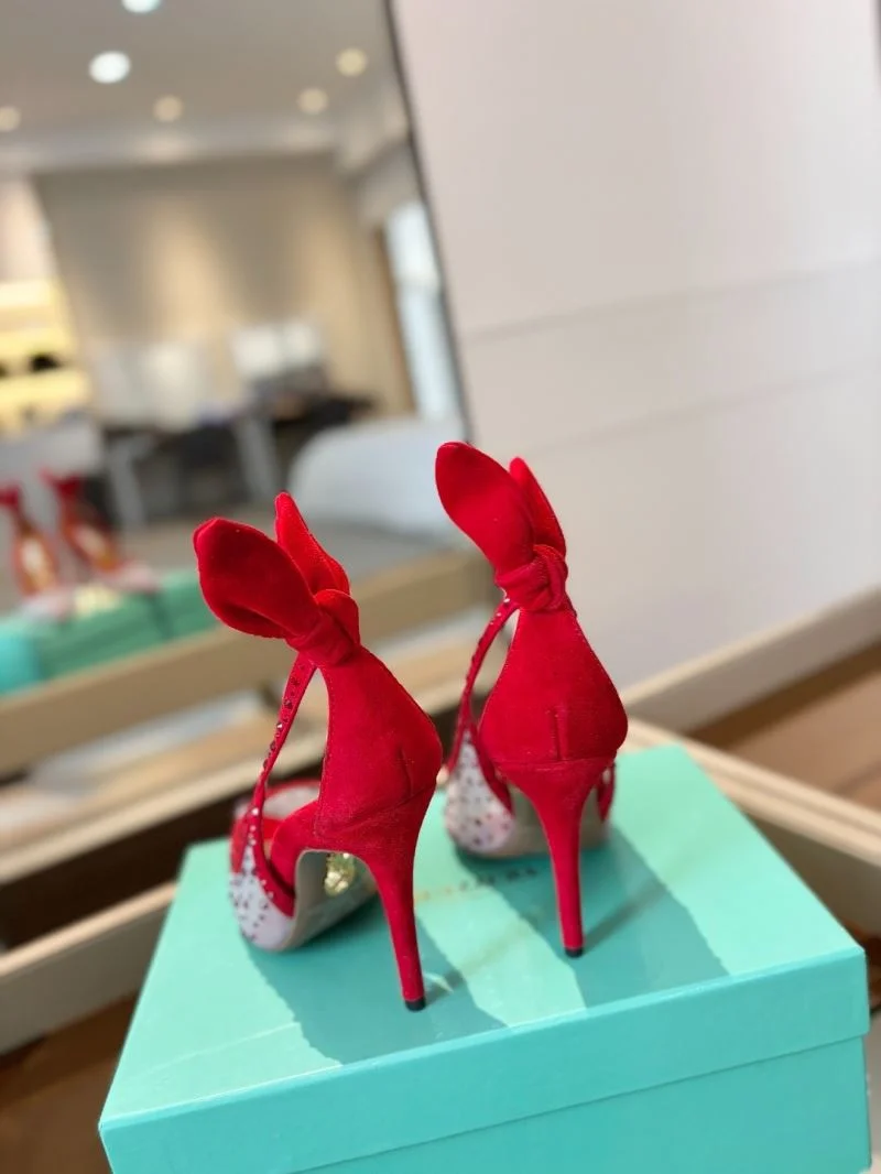 MoistureWicking Aquazzura Sandals 13011