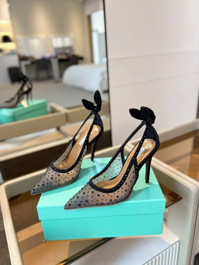 Efficient Aquazzura Sandals 13006