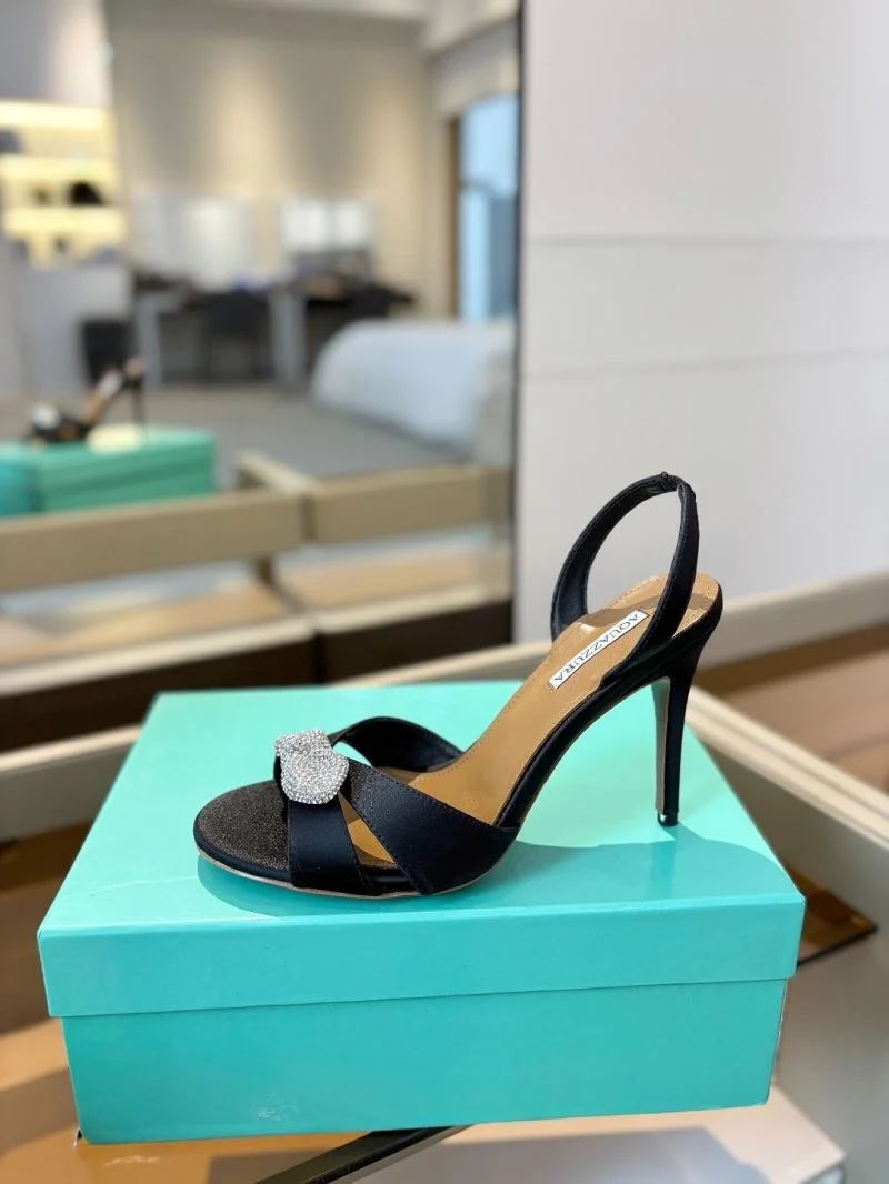 Aquazzura Sandals Compact 12999