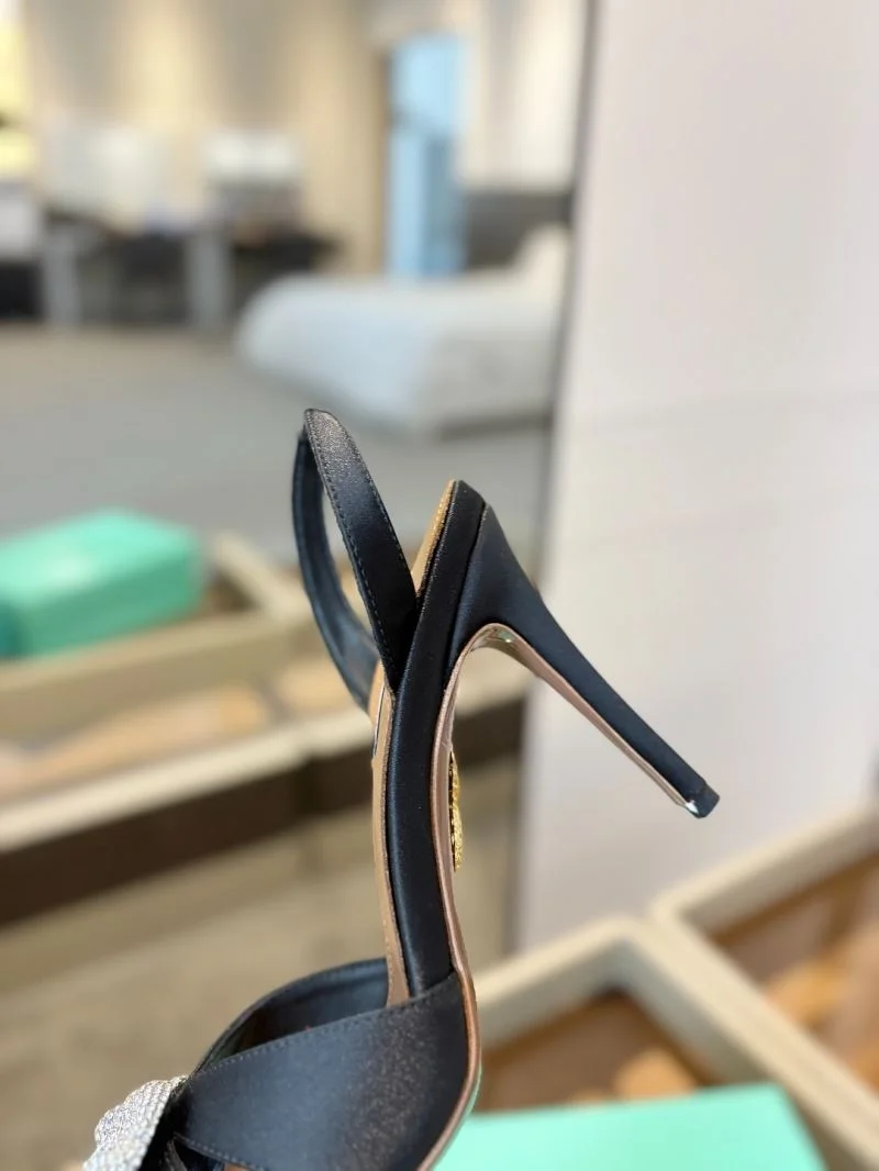Aquazzura Sandals Compact 12999