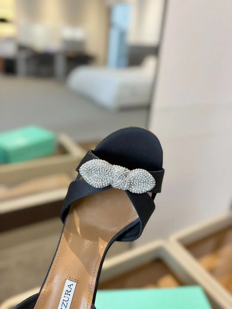 Aquazzura Sandals Compact 12999