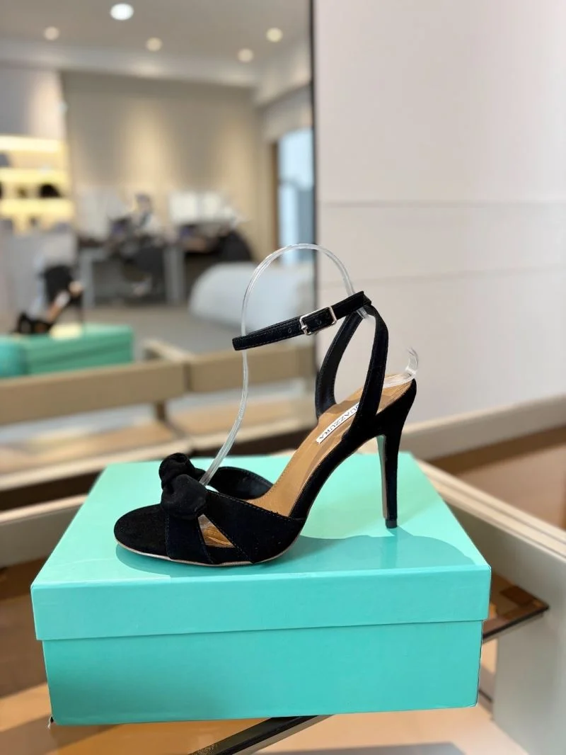Unique Aquazzura Sandals 12997