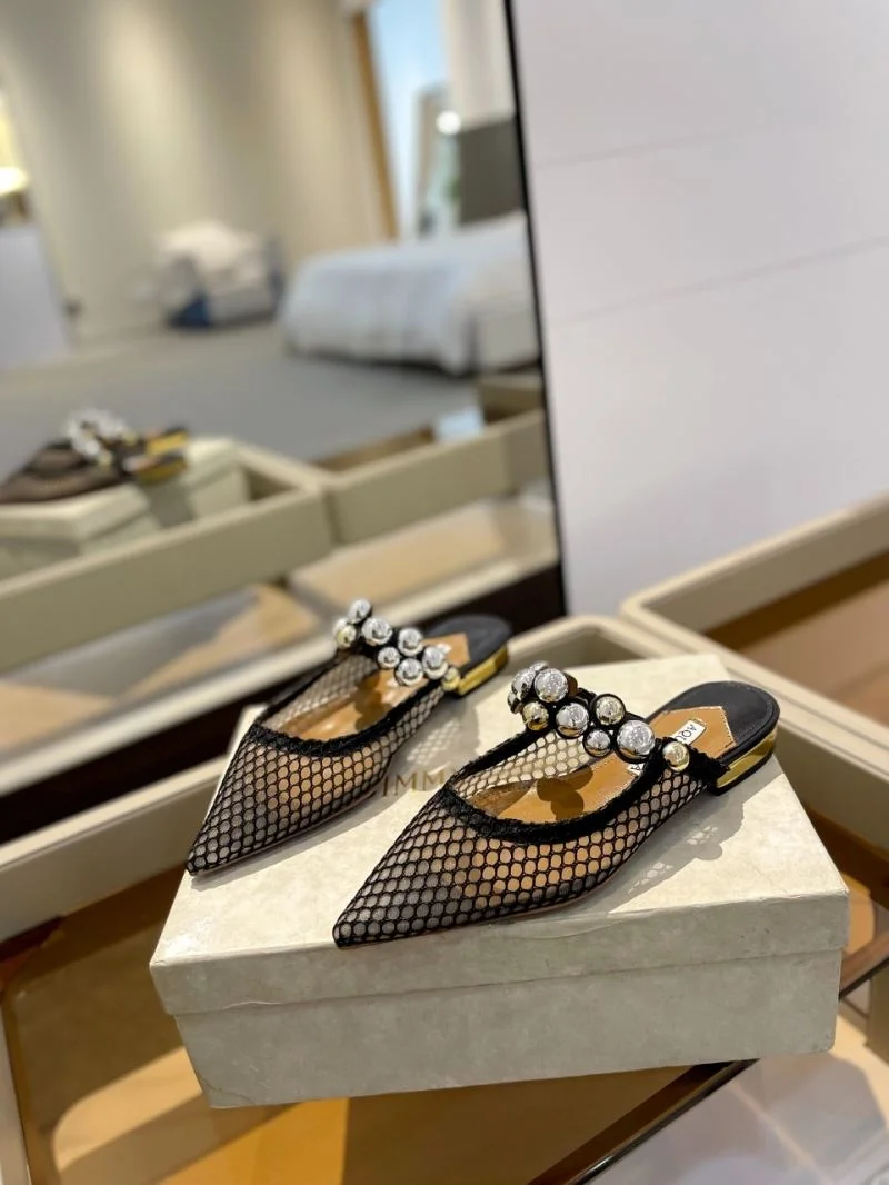 Aquazzura Sandals Durable 12988