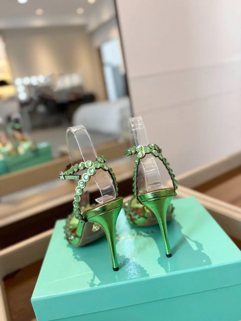 Aquazzura Sandals Snug 10573