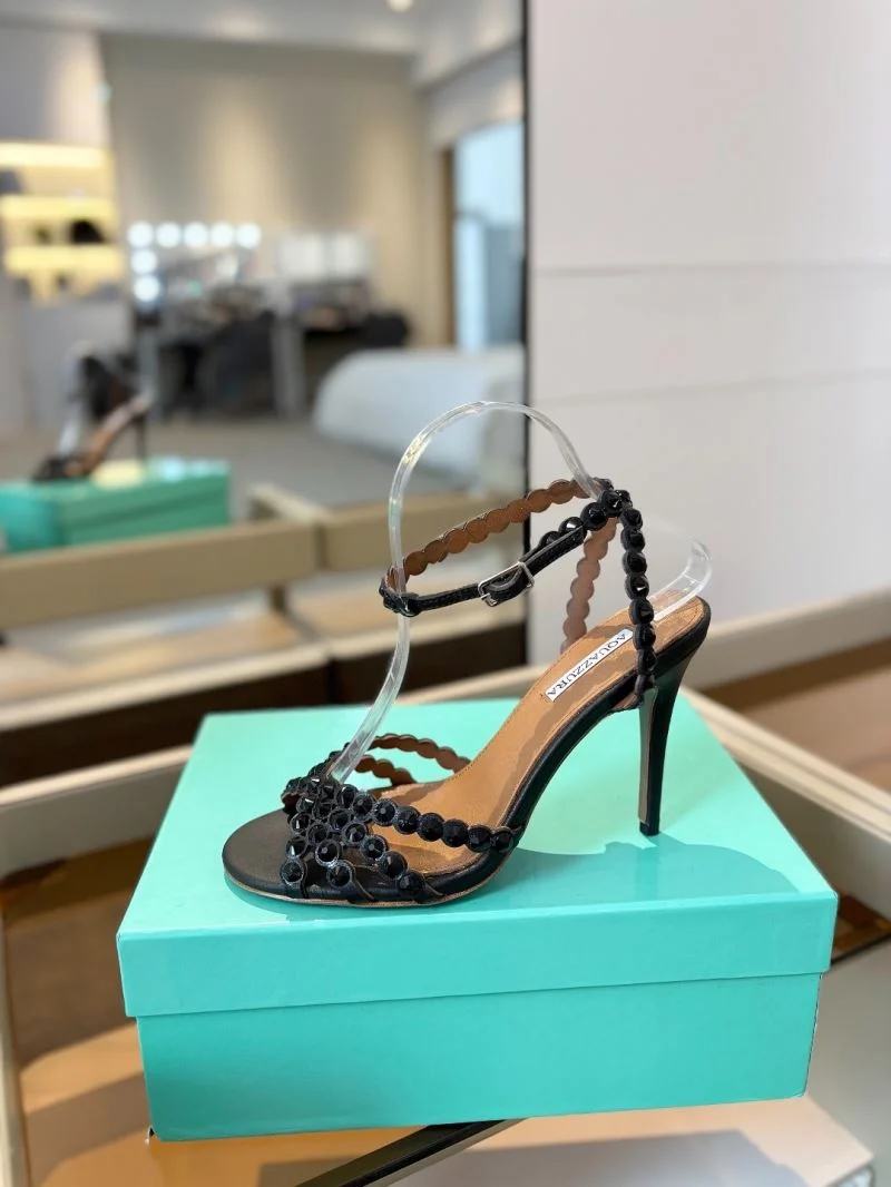 Aquazzura Sandals SportInspired 10699