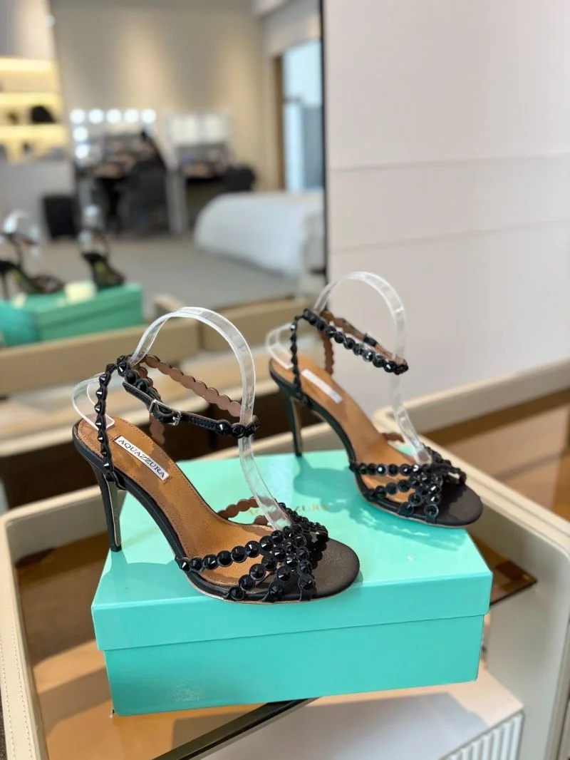 Aquazzura Sandals SportInspired 10699
