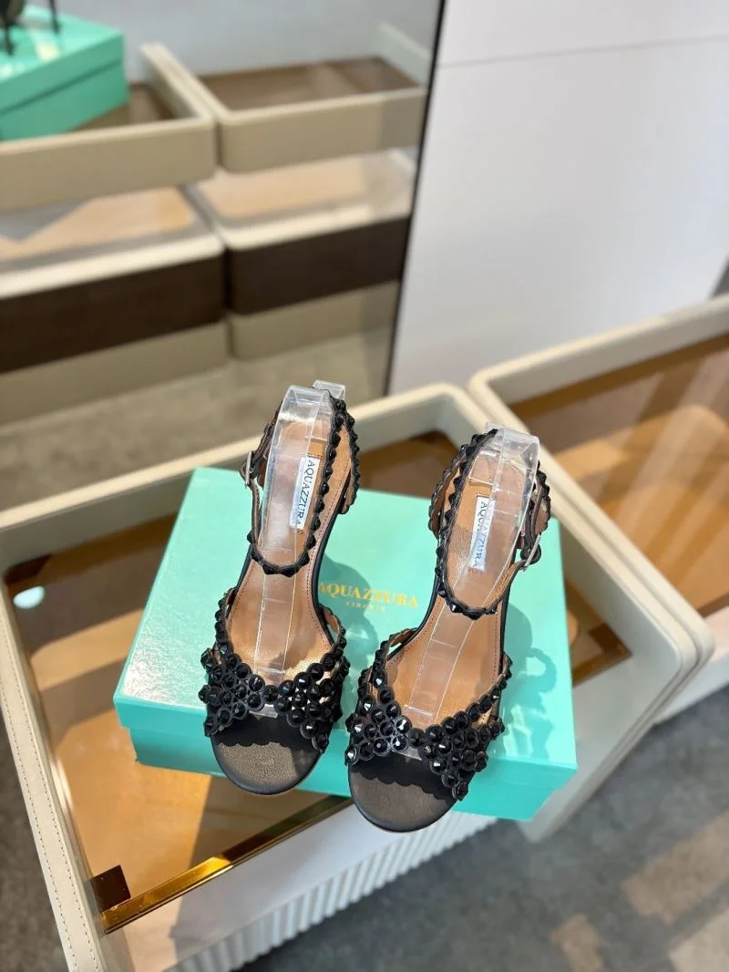 Aquazzura Sandals SportInspired 10699