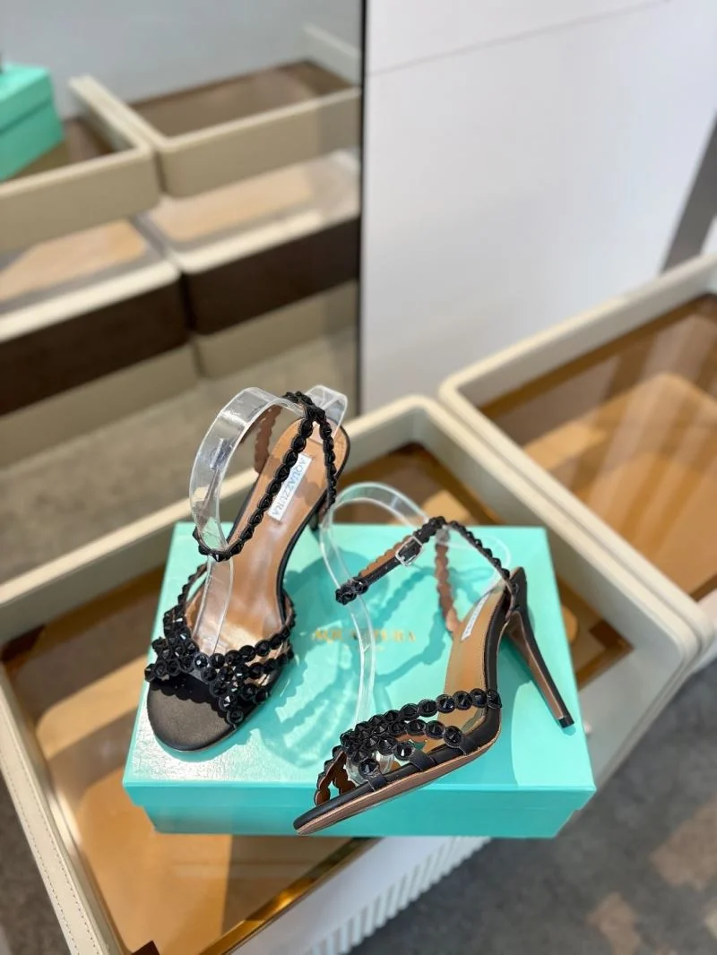 Aquazzura Sandals SportInspired 10699