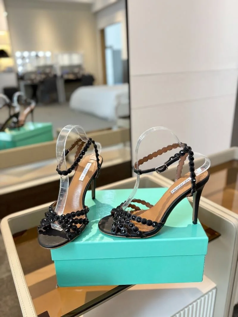 Aquazzura Sandals SportInspired 10699