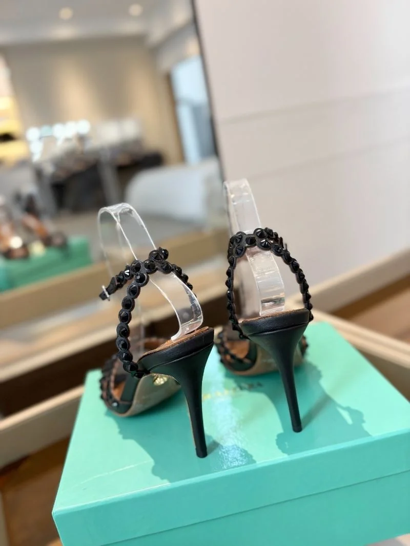 Aquazzura Sandals SportInspired 10699
