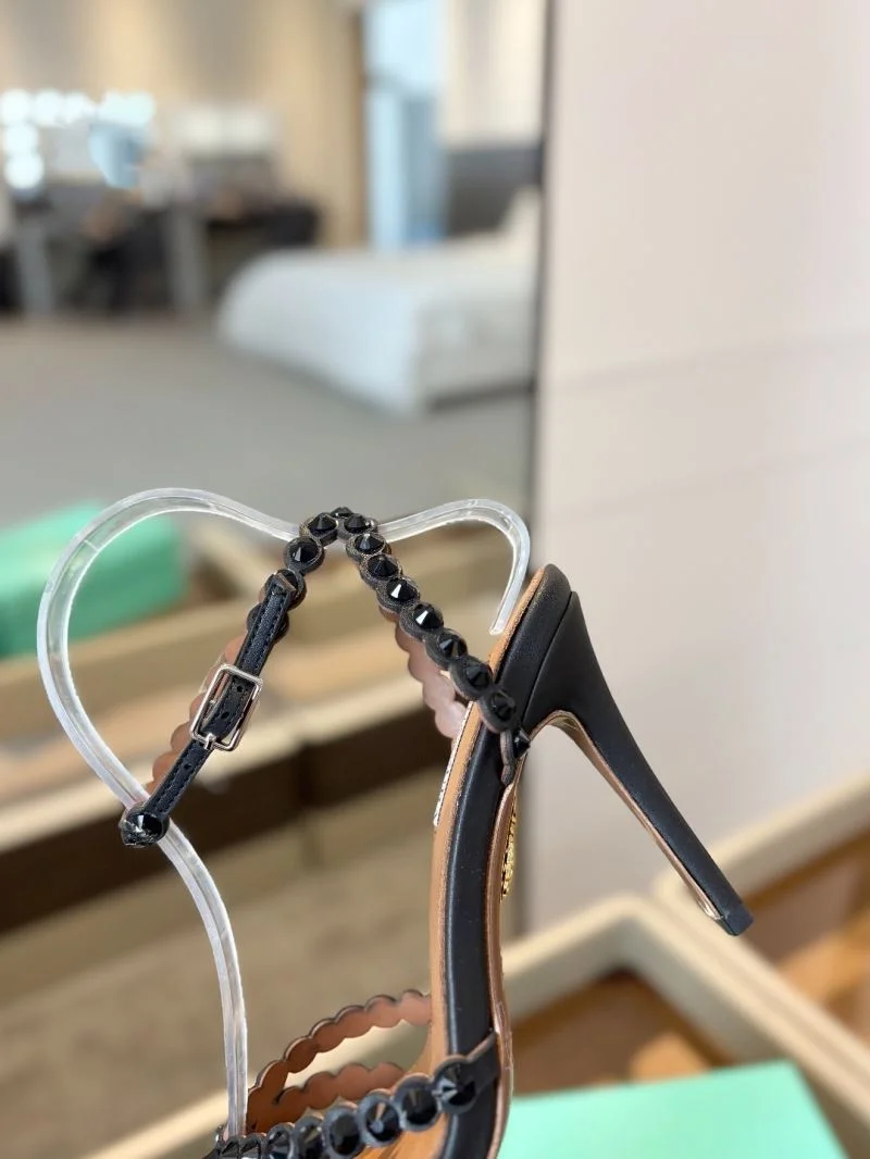 Aquazzura Sandals SportInspired 10699