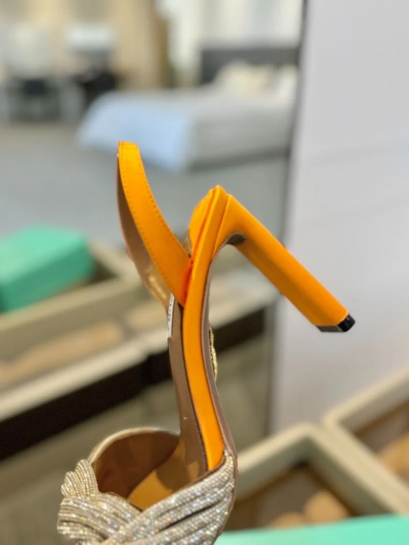 MoistureWicking Aquazzura Sandals 10551
