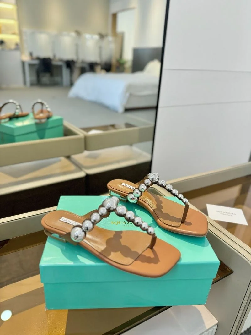 Aquazzura Sandals TopPick 10544