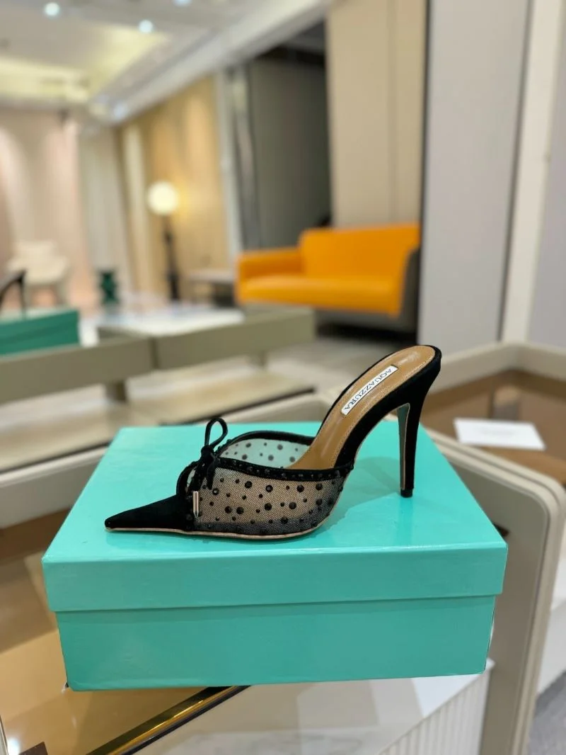 Aquazzura Sandals FlexibleFit 10524