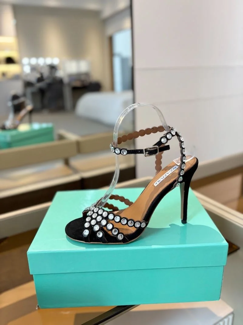 BestValue Aquazzura Sandals 10622