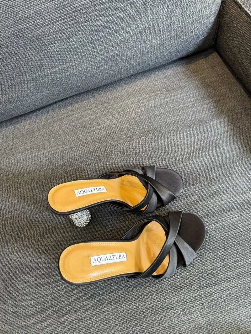 Durable Aquazzura Sandals 15922
