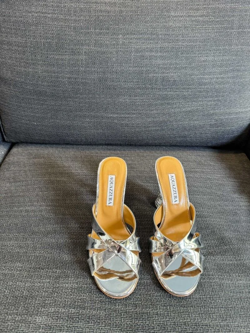 Aquazzura Sandals Premium 15905