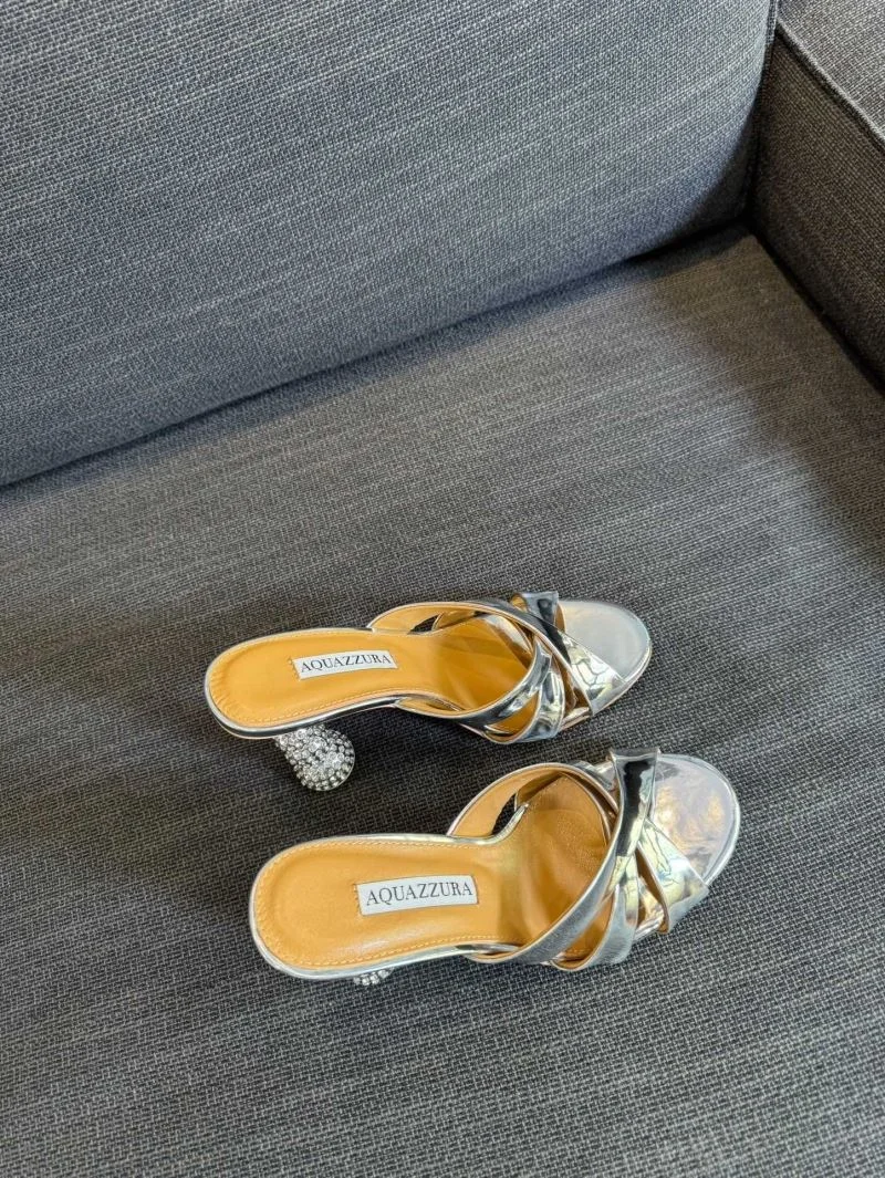 Aquazzura Sandals Premium 15905