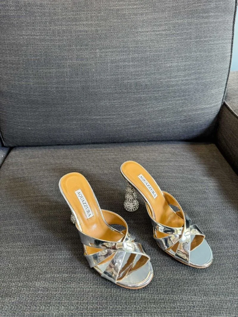 Aquazzura Sandals Premium 15905