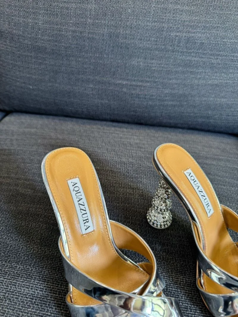 Aquazzura Sandals Premium 15905