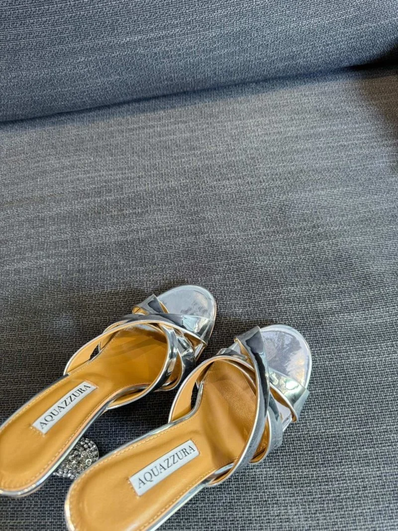 Aquazzura Sandals Premium 15905