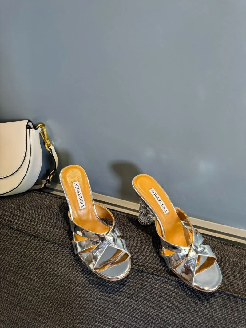 Aquazzura Sandals Premium 15905