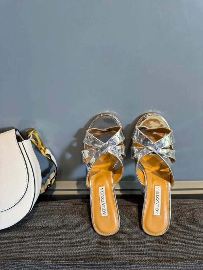 Aquazzura Sandals Premium 15905