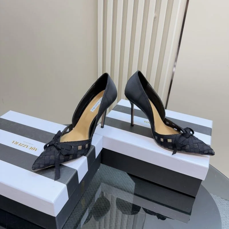 Classic Aquazzura Sandals 6858