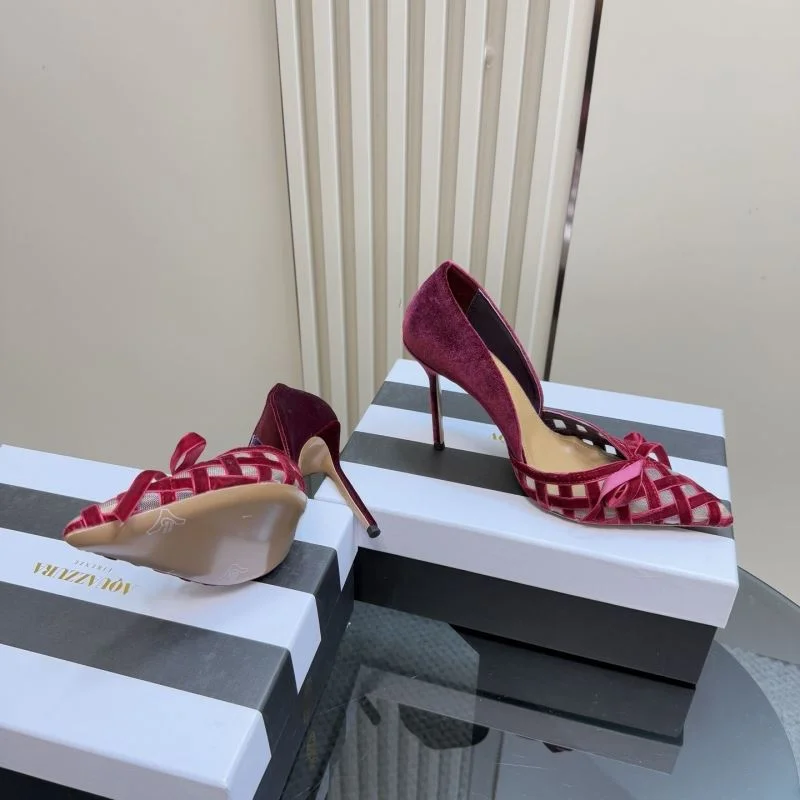 Aquazzura Sandals Sustainable 6899