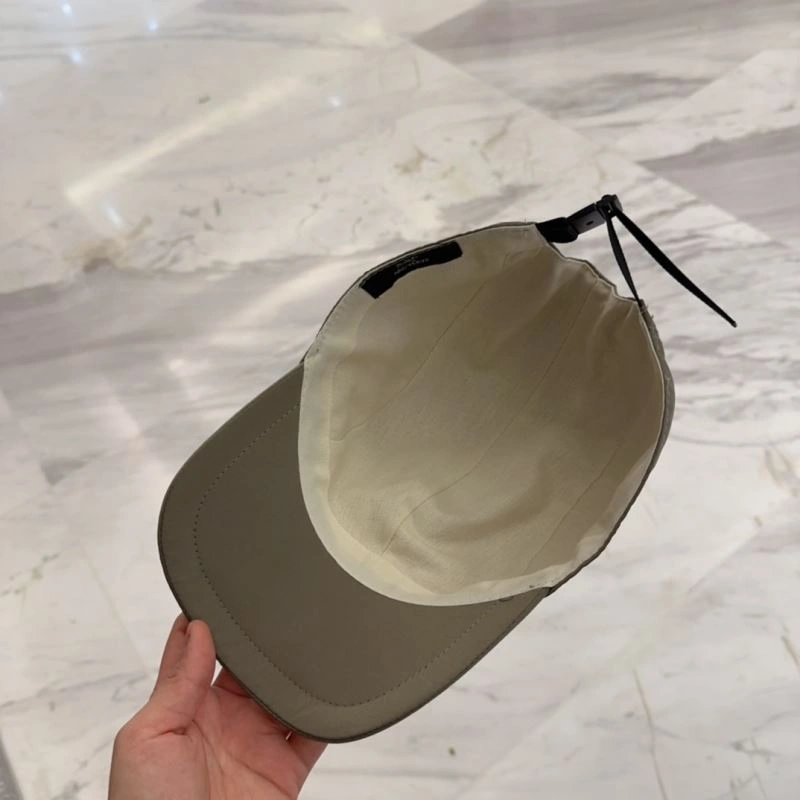 ModernLook Arcteryx Caps 260928