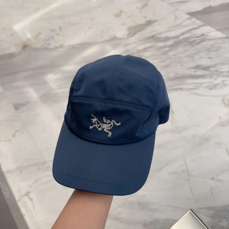 Arcteryx Caps Lightweight 260927