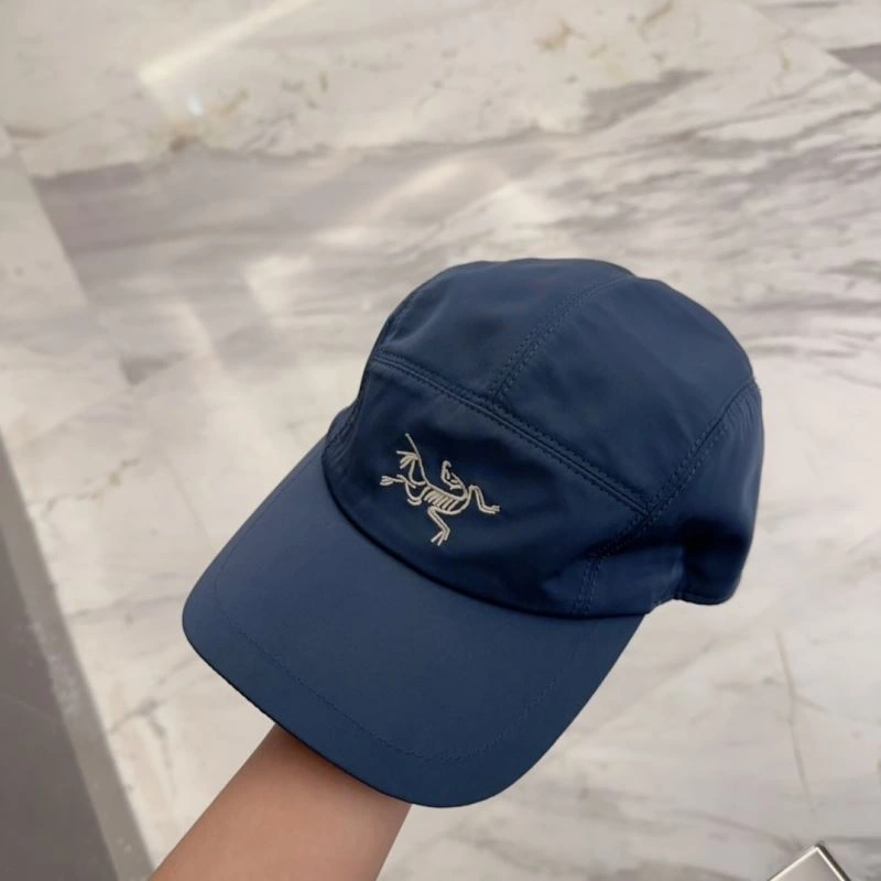 Arcteryx Caps Lightweight 260927